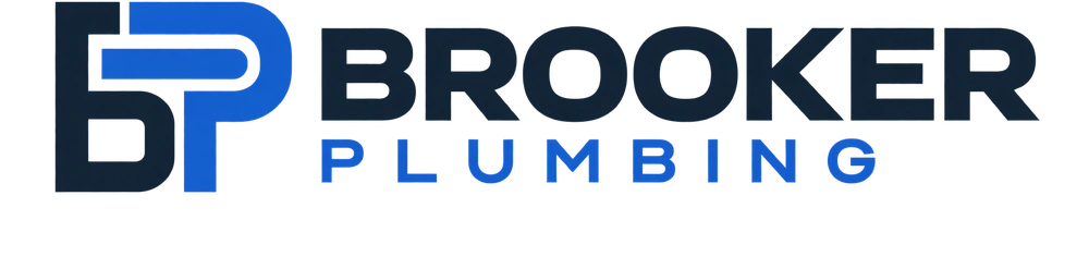 Brooker Plumbing